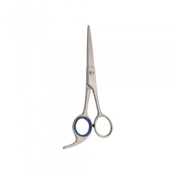 Hair Cutting Scissors